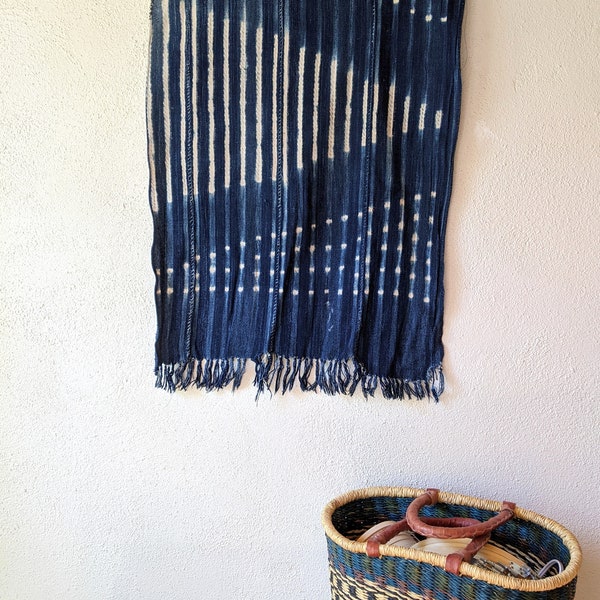 African Wall Hanging Etsy