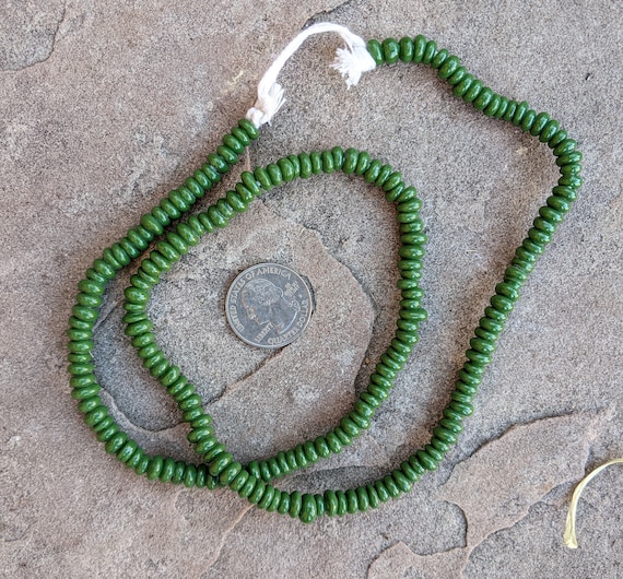 Glass beads etsy new arrivals