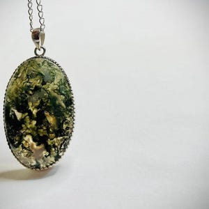 Gemstones