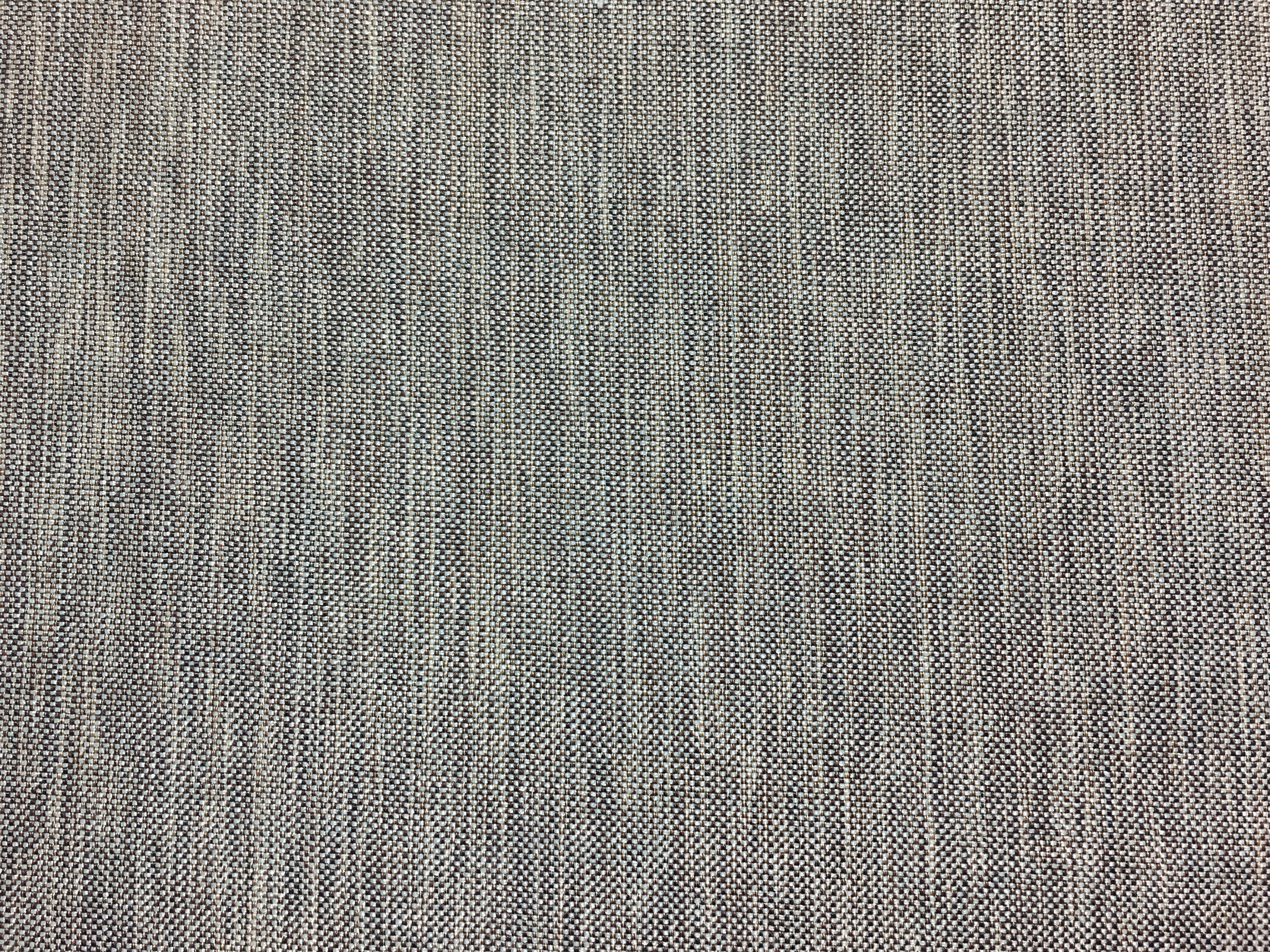 Blue And Brown Fabric Texture