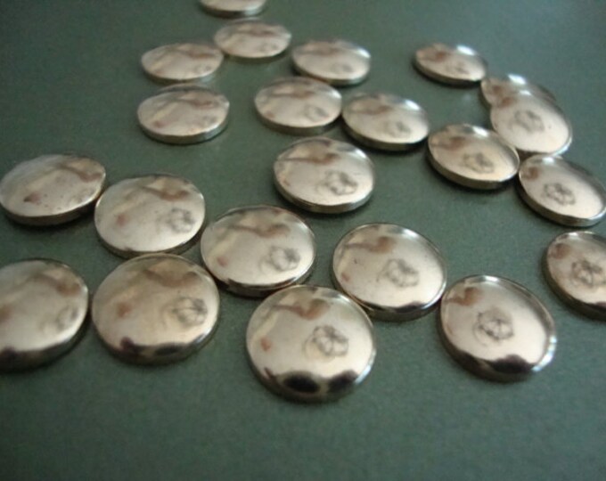 Schumacher Chiang Mai Dragon Fabric / Ebony Etsy