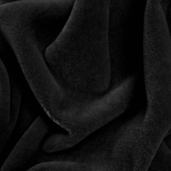 Velvet Upholstery Fabric Etsy