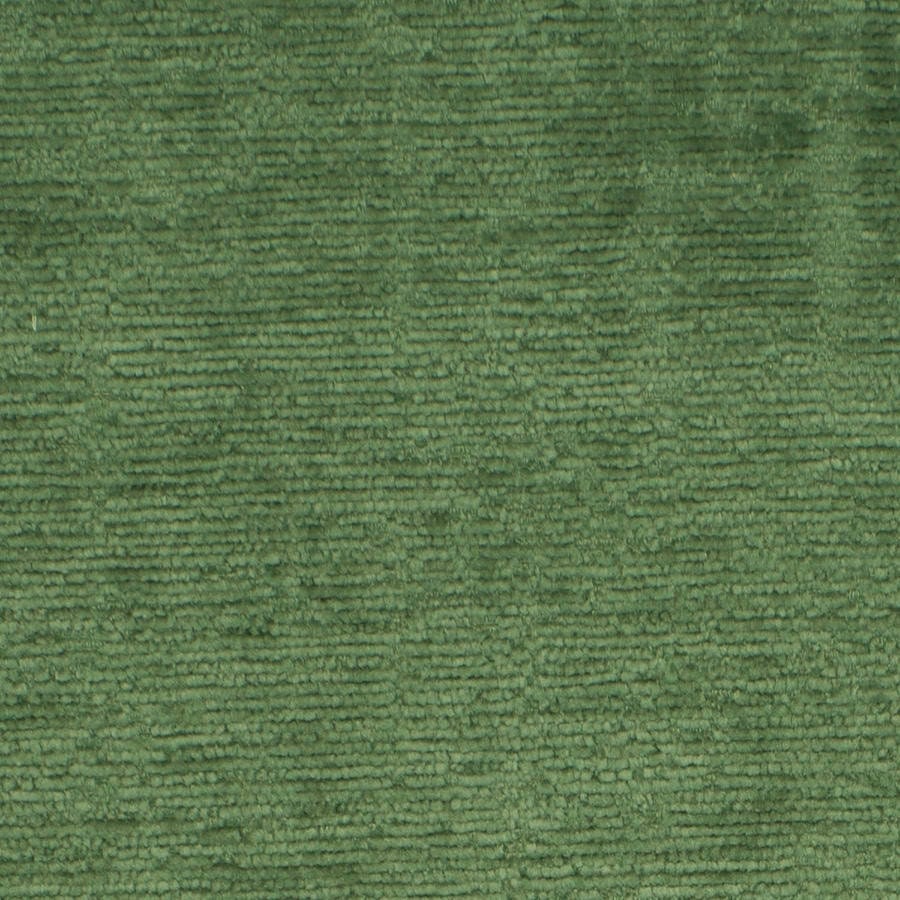 Sage Green Chenille Upholstery Fabric Etsy Ireland