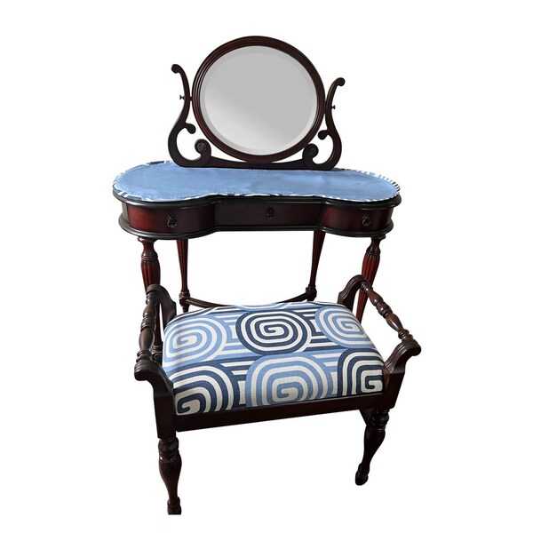 Bombay Company Furniture Etsy