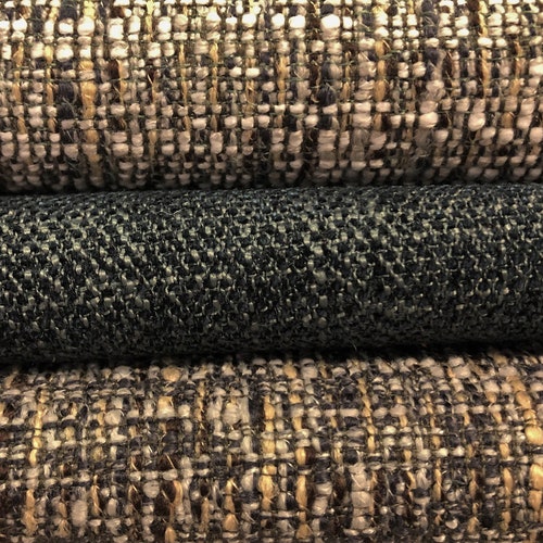 Eco Friendly Antimicrobial Outdoor Stain Mildew Stain Resistant