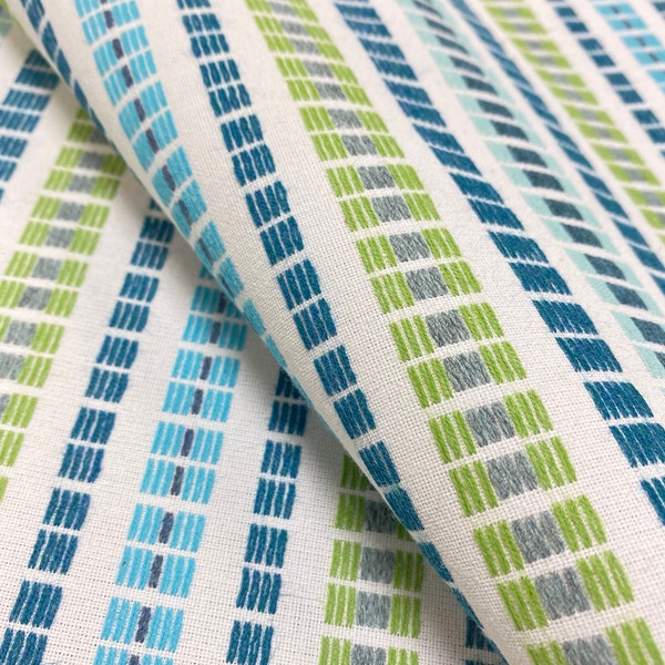 Outdoor Green Fabric - Etsy