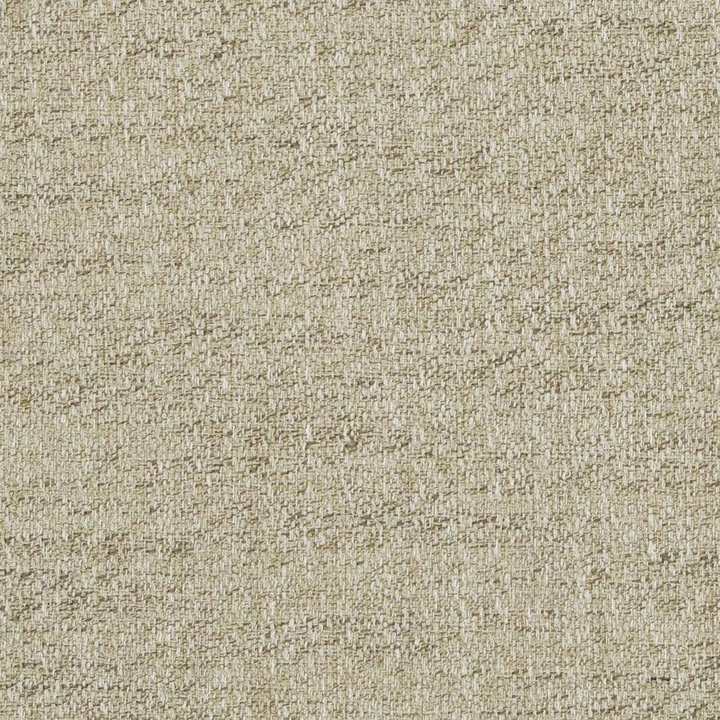 Heavy Duty D844 Oatmeal Beige Taupe Tweed Upholstery Drapery - Etsy Denmark Heavy Duty D844 Oatmeal Beige Taupe Tweed Upholstery Drapery - Etsy Denmark