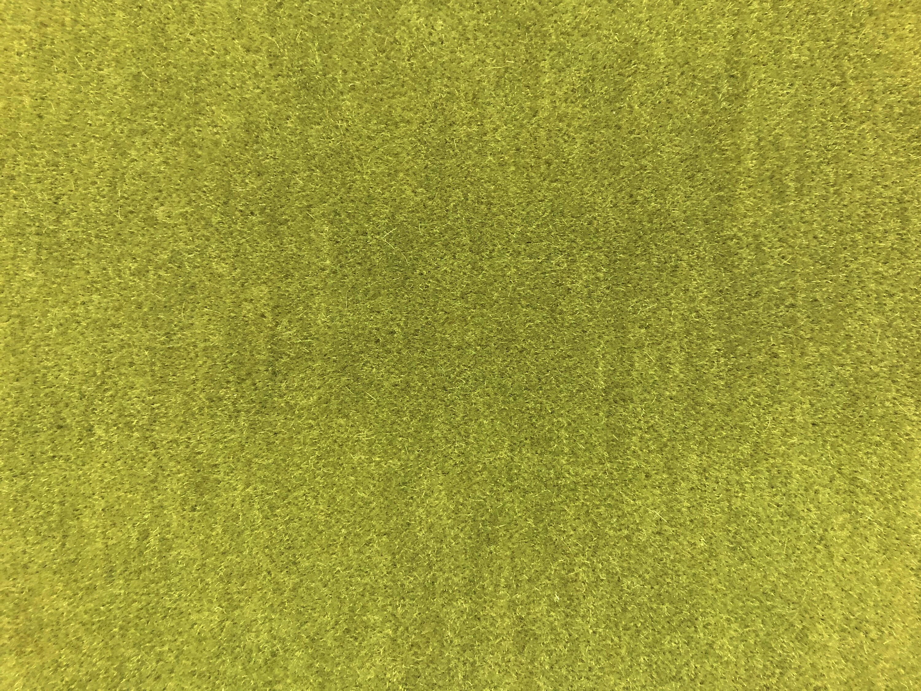 Olive Green Mohair Velvet Mid Century Modern Upholstery Fabric Etsy