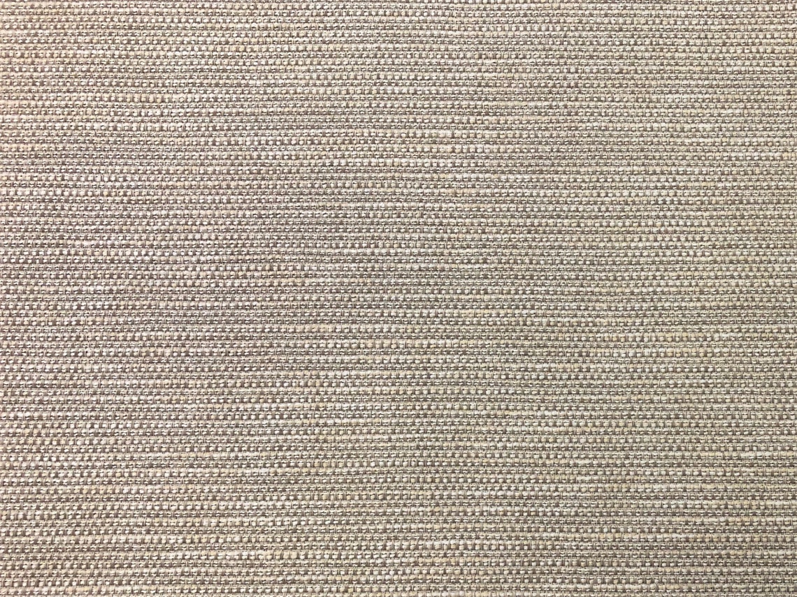 Diseñador interior al aire libre Crypton agua y mancha | Etsy