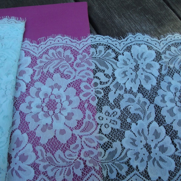 Mint Lace Dress Etsy