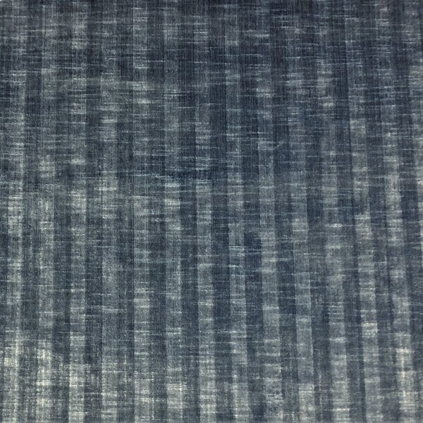 Blue Velvet Fabric - Etsy