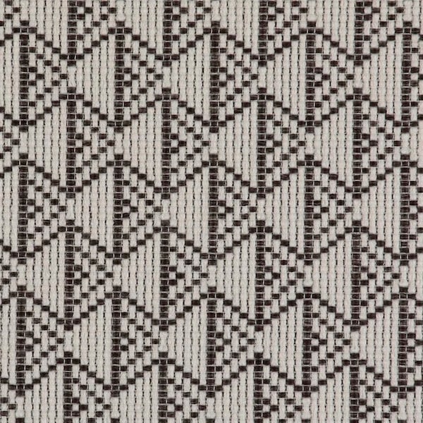 Barcelona Fabric - Etsy