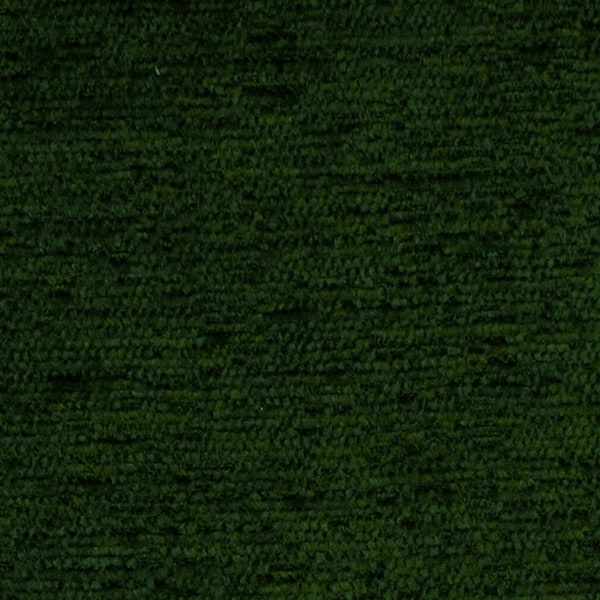 Chenille Fabric Etsy