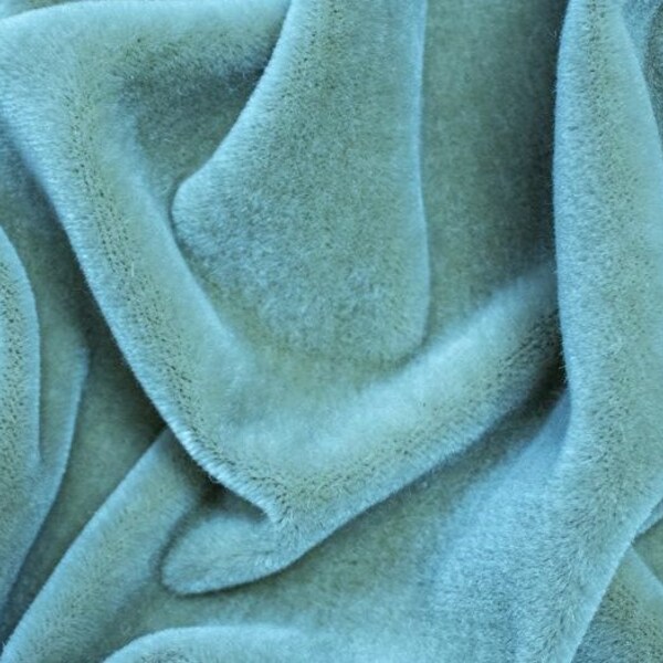 Shop Mohair Upholstery Fabric Online Etsy