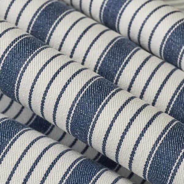 Discontinued Upholstery Fabric Etsy