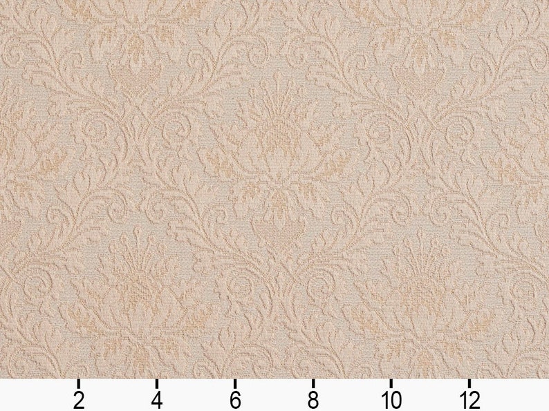 cream neutral
