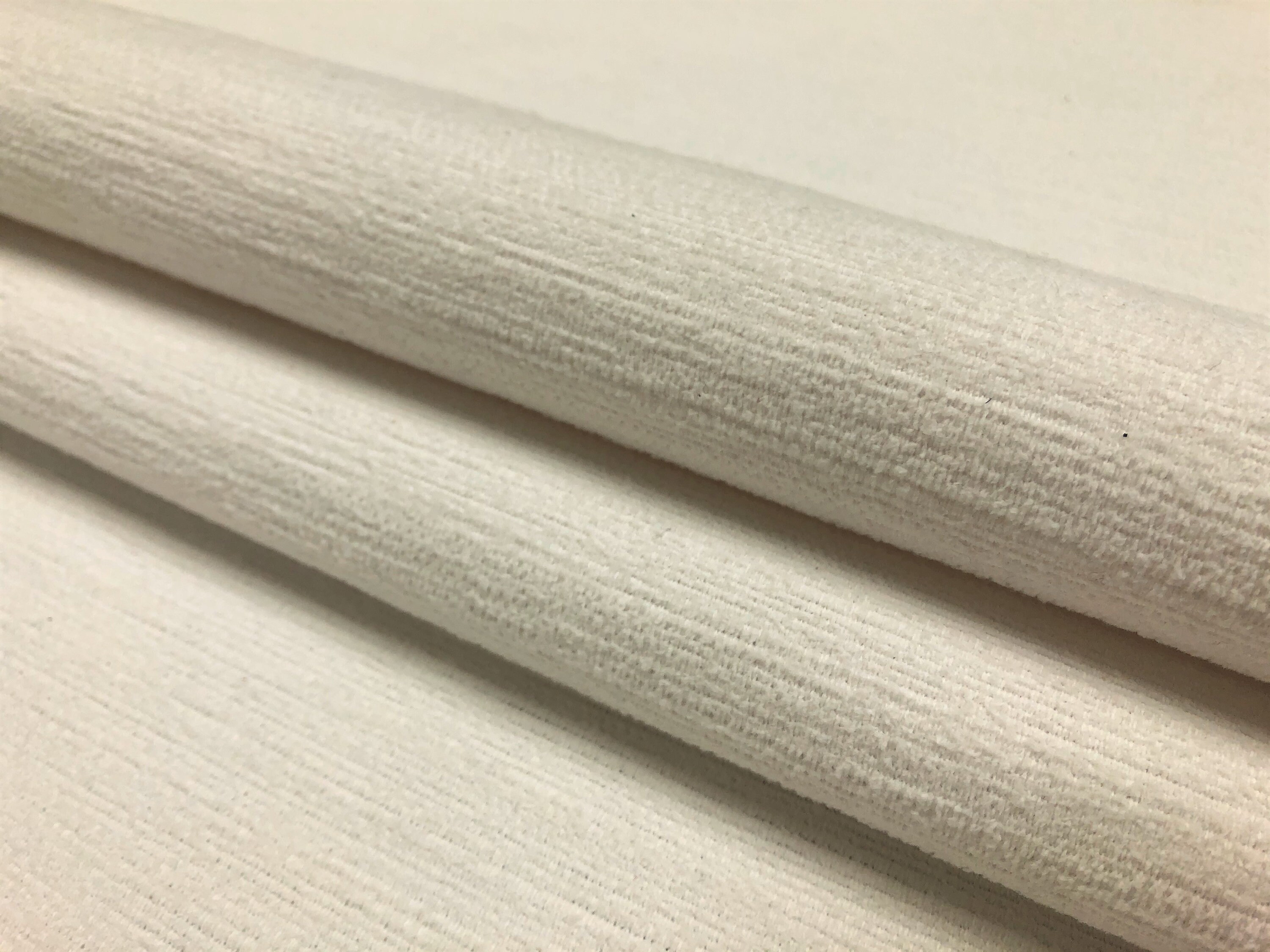 Perennials Fairhaven Sea Salt White Chenille Indoor Outdoor | Etsy Italia