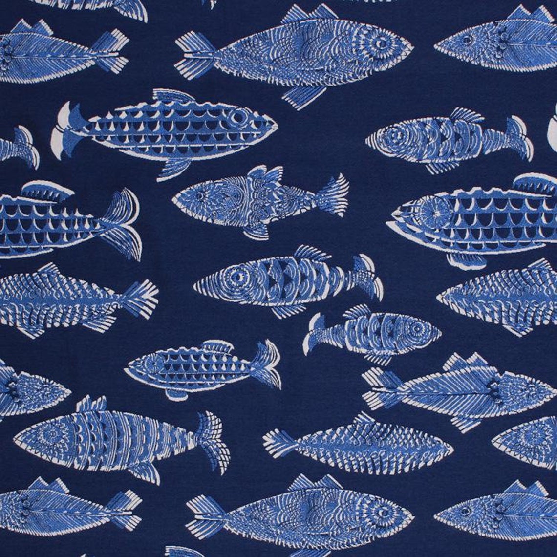 Tommy Bahama Hanalei Bay Indoor Outdoor Sunbrella Upholstery Etsy