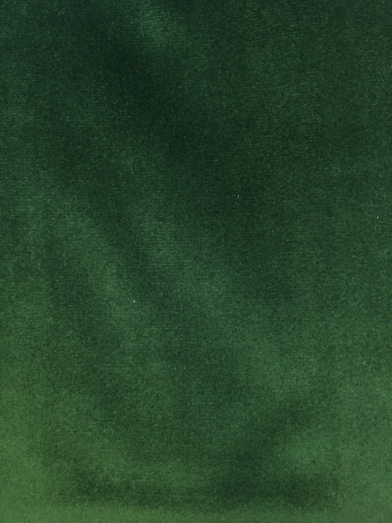 Emerald Green Forest Green Taupe Velvet Upholstery Drapery - Etsy