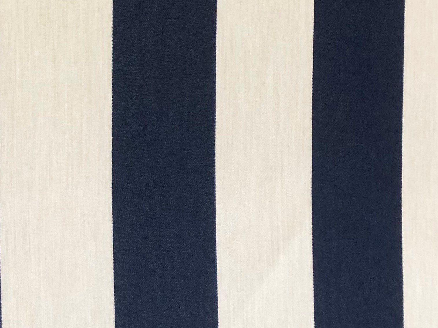 Indoor Outdoor Wasser & Fleckenbeständige Lösung gefärbt Acryl | Etsy