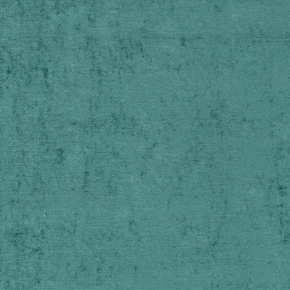 Heavy Duty Seafoam Green Velvet Upholstery Fabric - Etsy Heavy Duty Seafoam Green Velvet Upholstery Fabric - Etsy