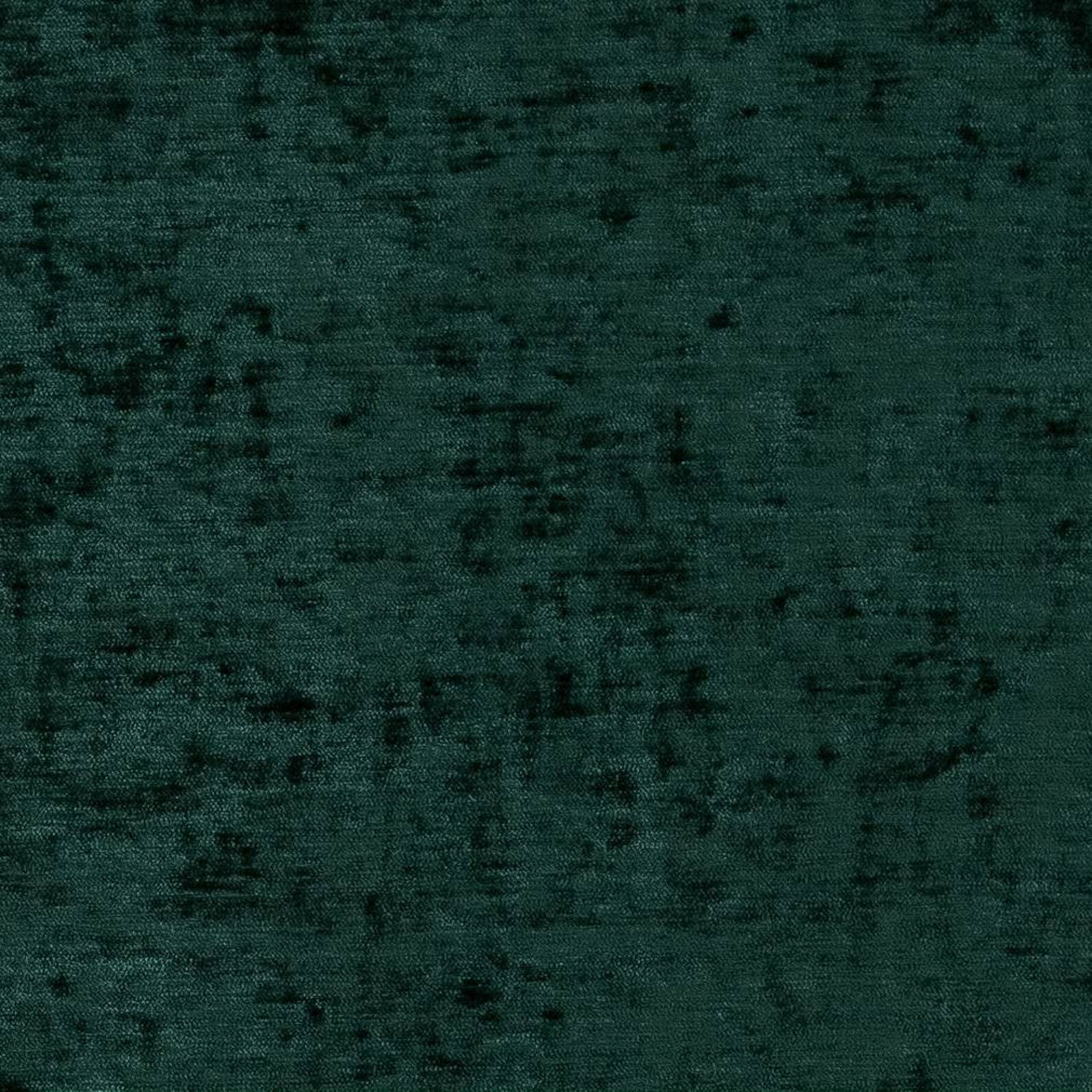 Heavy Duty Forest Green Velvet Upholstery Fabric Etsy