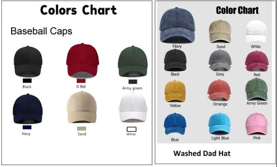 Rejecting Kings Since 1776 Embroidered Hat, Hat Gift For Anti MAGA,  Anti-Trump Hat, Democracy Embroidered Hat, Protest Hat, Patriotic Hat