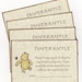 see more listings in the Winnie The Pooh Baby section