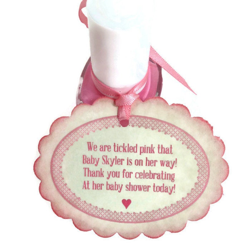 girl-baby-shower-favor-tags-tickled-pink-baby-shower-party-etsy