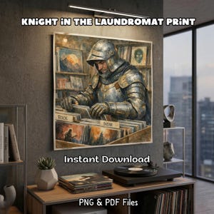 May include: A set of three ceramic mugs with a speckled, matte finish. The mugs are in shades of cream, light gray, and dark gray. Each mug has a simple, minimalist design, perfect for coffee or tea.