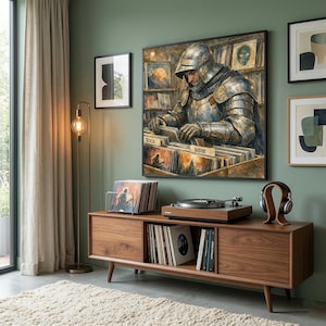 May include: A set of three ceramic mugs with a speckled, matte finish. The mugs are in shades of cream, light gray, and dark gray. Each mug has a simple, minimalist design and a rounded handle.