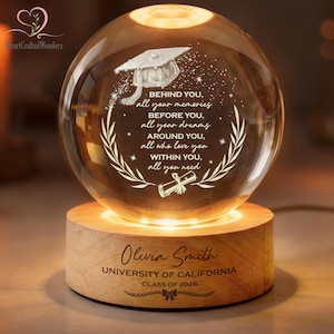 May include: A set of three ceramic nesting bowls in shades of blue, green, and white. The bowls feature a speckled glaze and a simple, modern design. The largest bowl is approximately 7 inches in diameter.