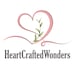 Heart Wonders
