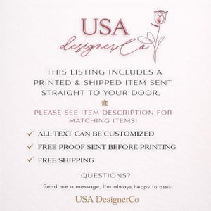 Halloween Skeleton Wedding Welcome Sign, Gothic Dark Wedding Sign for Ceremony or Reception, Till Death Do Us Part Sign image 6