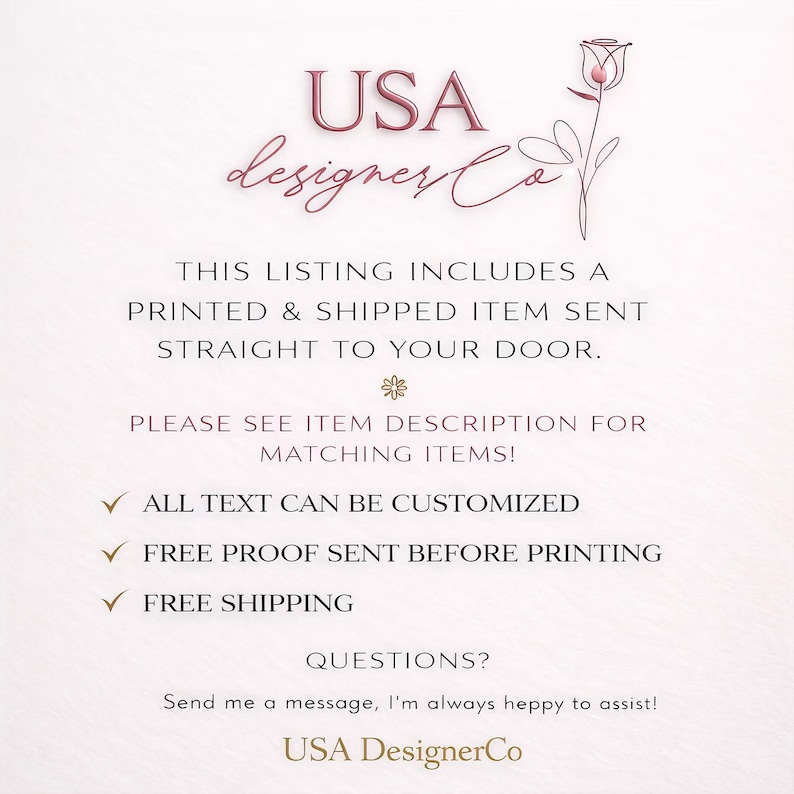 Halloween Skeleton Wedding Welcome Sign, Gothic Dark Wedding Sign for Ceremony or Reception, Till Death Do Us Part Sign image 6