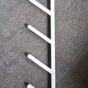 Ikea Skadis Thread / Spool Holder