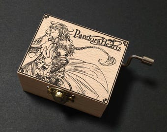 This item is unavailable - Etsy
