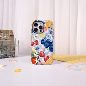 May include: A set of three ceramic mugs with a speckled, matte finish. The mugs are in shades of cream, light gray, and dark gray. Each mug has a simple, minimalist design and a rounded handle.