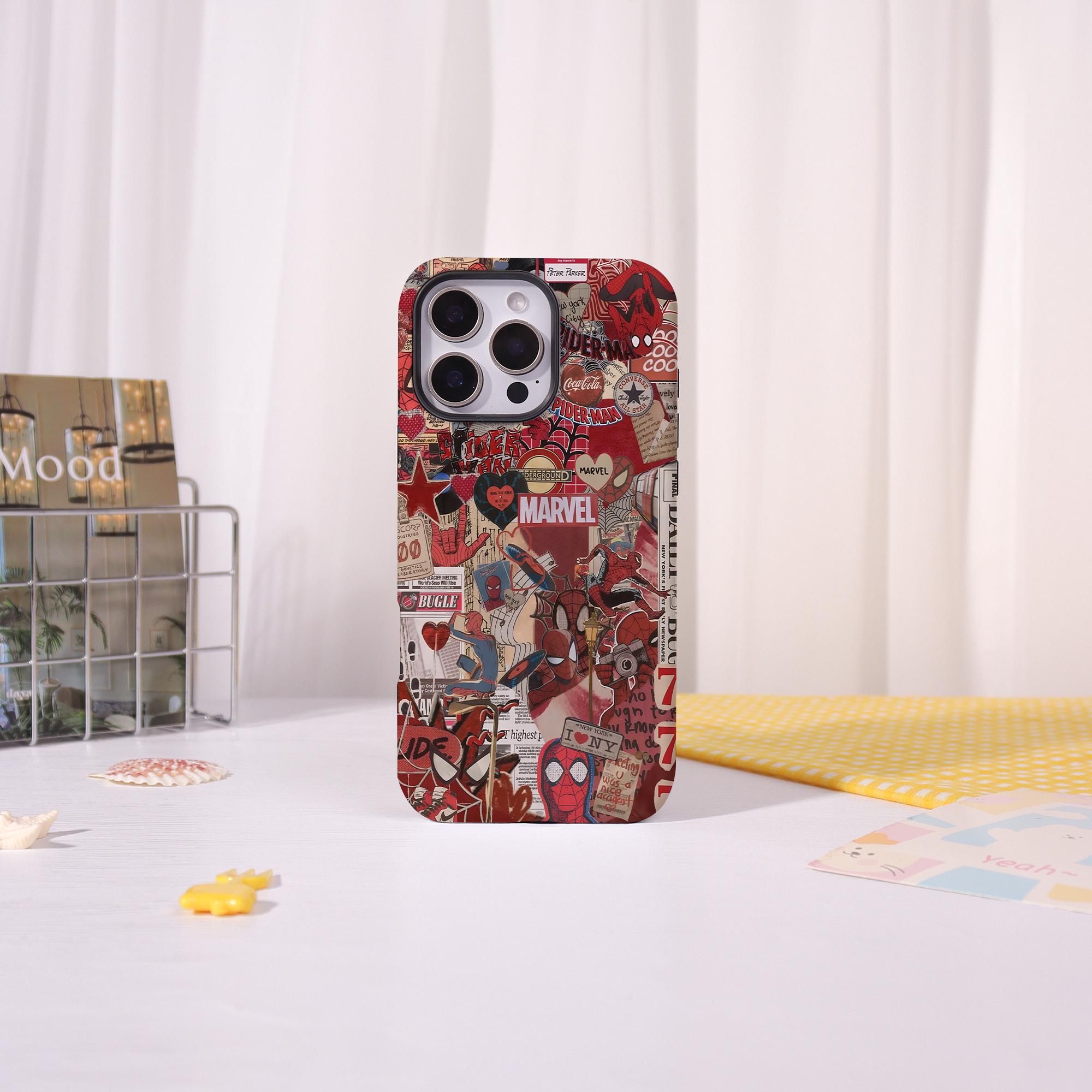 Case for Two Phones - Etsy Case for Two Phones - Etsy
