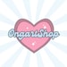 Ongart