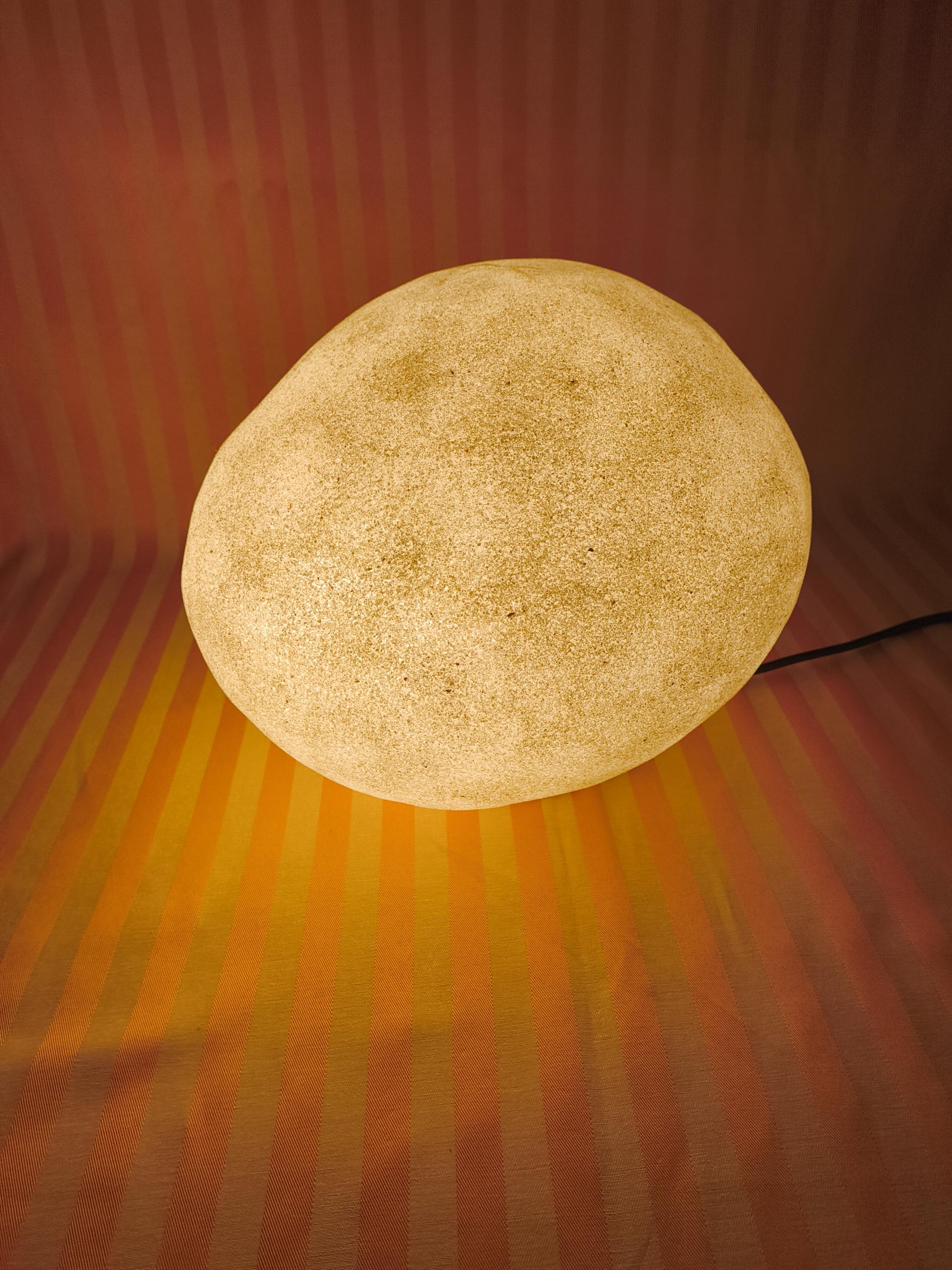 André cazenave lamp - Etsy 日本