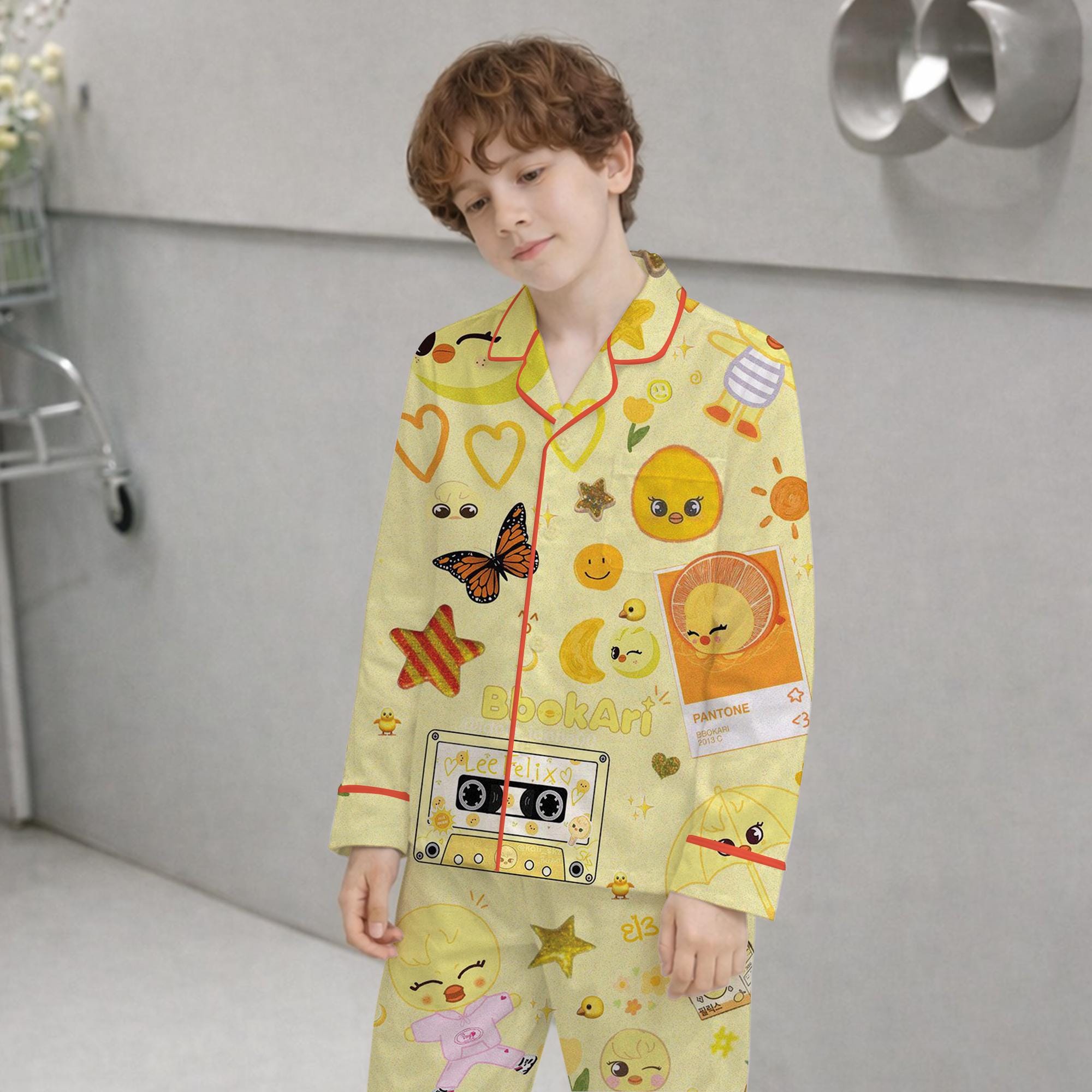 straykids スンミン パジャマ まとめ売り straykids スンミン パジャマ まとめ売り