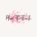 Thanh Pham Thi