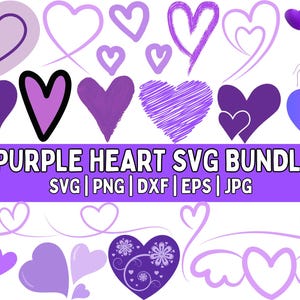 Lila Herz svg, Lila Herz png, Lila Herz Clipart, Lila Herz Clip Art, Lila Herz png svg, Lila Herz Clip Art, Herz lila