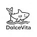 DoIceVita