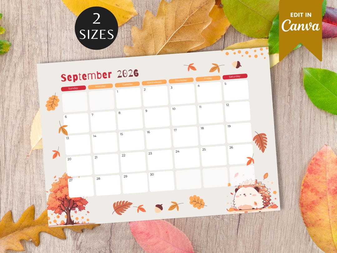 calendrier-de-septembre-2026-modifiable-pdf-imprimable-agenda