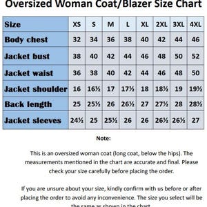 Blazer in pelle scamosciata color cammello da donna – Giacca classica minimalista su misura, cappotto autunnale chic, outfit in stile parigino, oversize di ispirazione vintage immagine 10