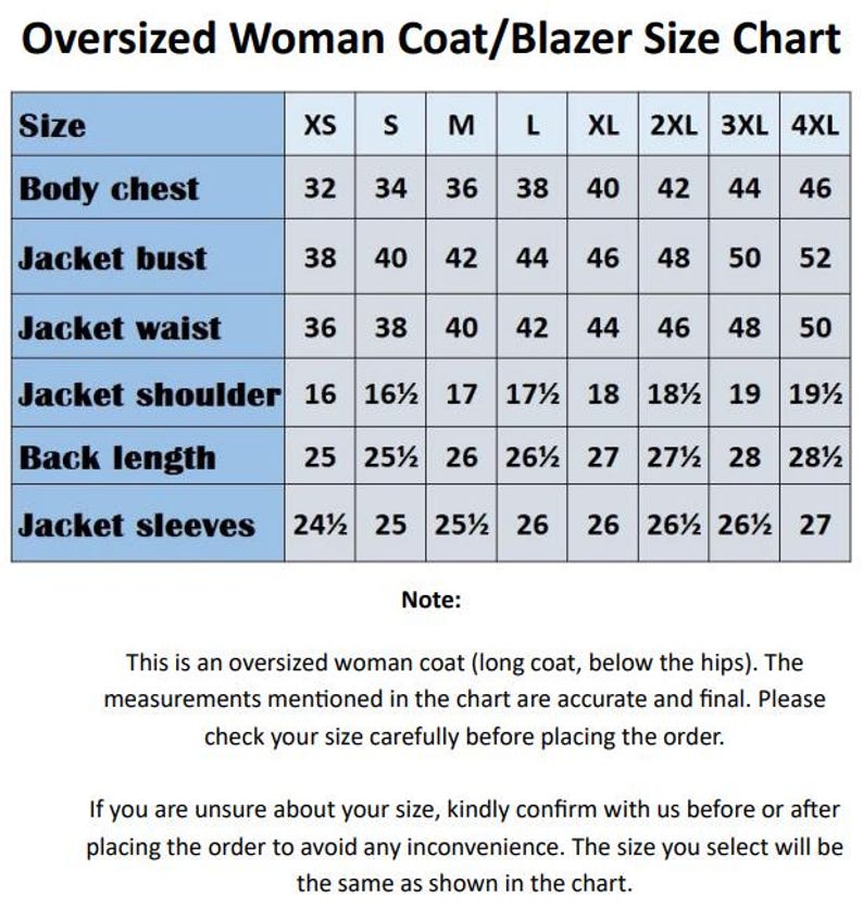 Blazer in pelle scamosciata color cammello da donna – Giacca classica minimalista su misura, cappotto autunnale chic, outfit in stile parigino, oversize di ispirazione vintage immagine 10