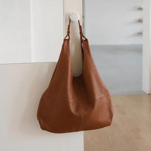 Latico leather bag - Etsy 日本