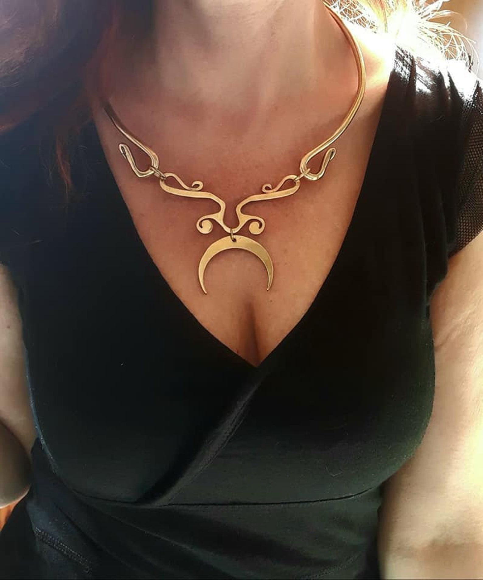 Collana Donna Con Ciondoli Bibo Biba In Argento 925 Collane Aa Ciondolo Figlio Figlia - Foto 4